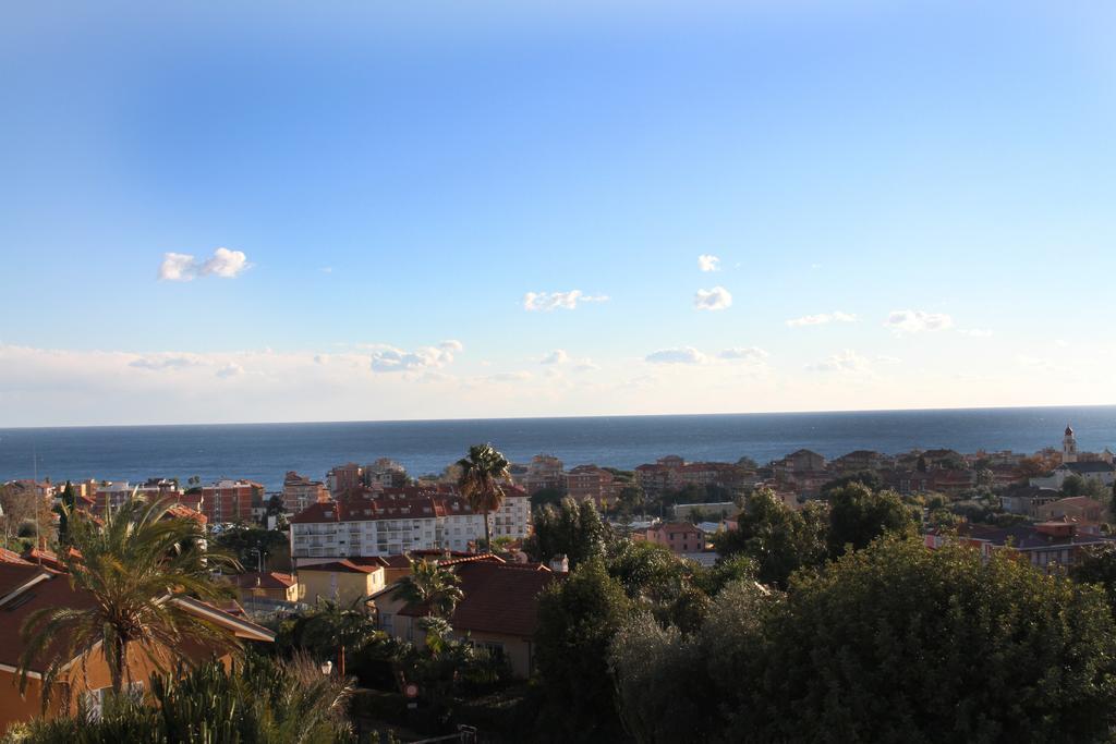 Agriturismo Da Ciletta San Bartolomeo Al Mare Eksteriør billede